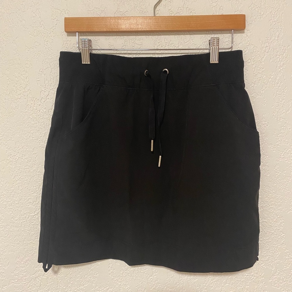 Calvin Klein Skirt